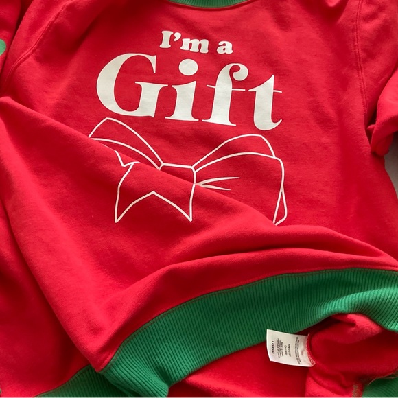 MIGHTY FINE sweaters woman’s - Picture 10 of 13